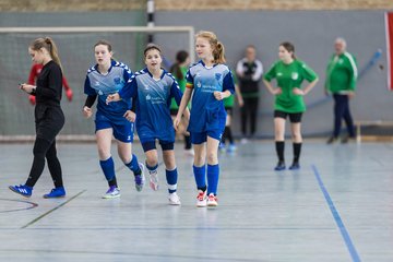 Bild 146 - wCJ Loewinnen Cup C2
